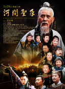 岛国av在线免费观看